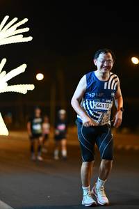 BIB: 
                            <button type="button" onclick="openModal(24037257)" class="btn btn-primary btn-sm float-right btn-popup" data-toggle="modal" data-target=".modal-high-quality">
                        <i class="fas fa-shopping-cart"></i> Add to Cart
                    </button>
                                            <button type="button" onclick="isThisMe(24037257, true)" class="btn btn-success btn-sm float-right btn-popup btn-isme hidden" data-toggle="tooltip" data-placement="bottom" title="นี่คือรูปของคุณใช่ไหม คลิกที่นี่เพื่อเอาเข้าอัลบั้ม">
                        <i class="fas fa-plus"></i> Add to album
                    </button>
                    <button type="button" onclick="isThisMe(24037257, false)" class="btn btn-warning btn-sm float-right btn-popup btn-isnotme hidden">
                        <i class="fas fa-ban"></i> Remove from album
                    </button>